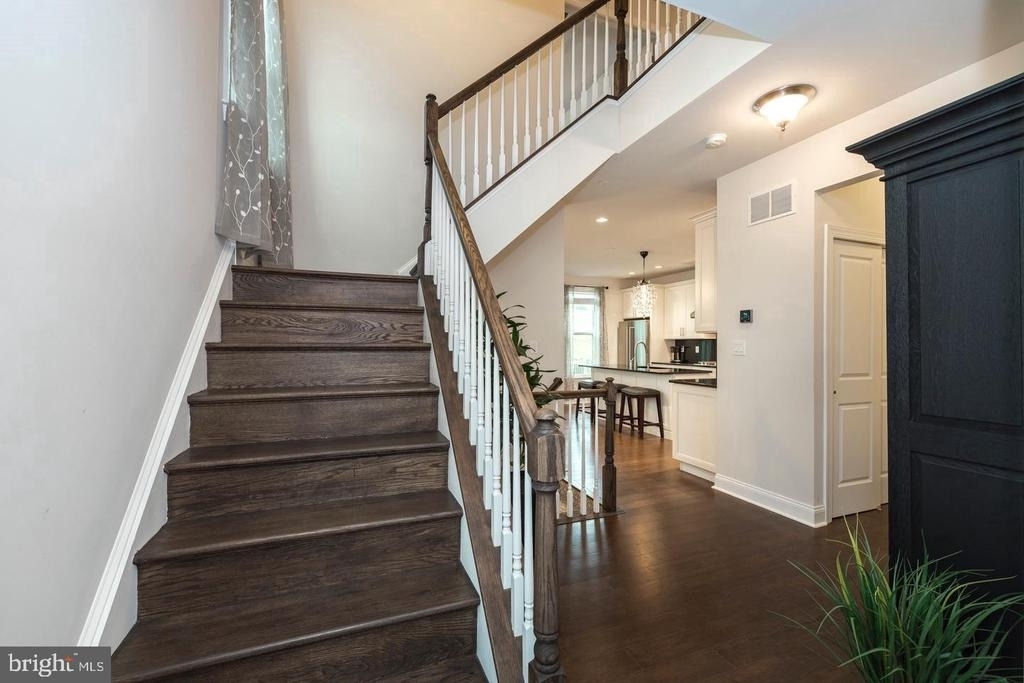 30 Sassafras Lane - Photo 5