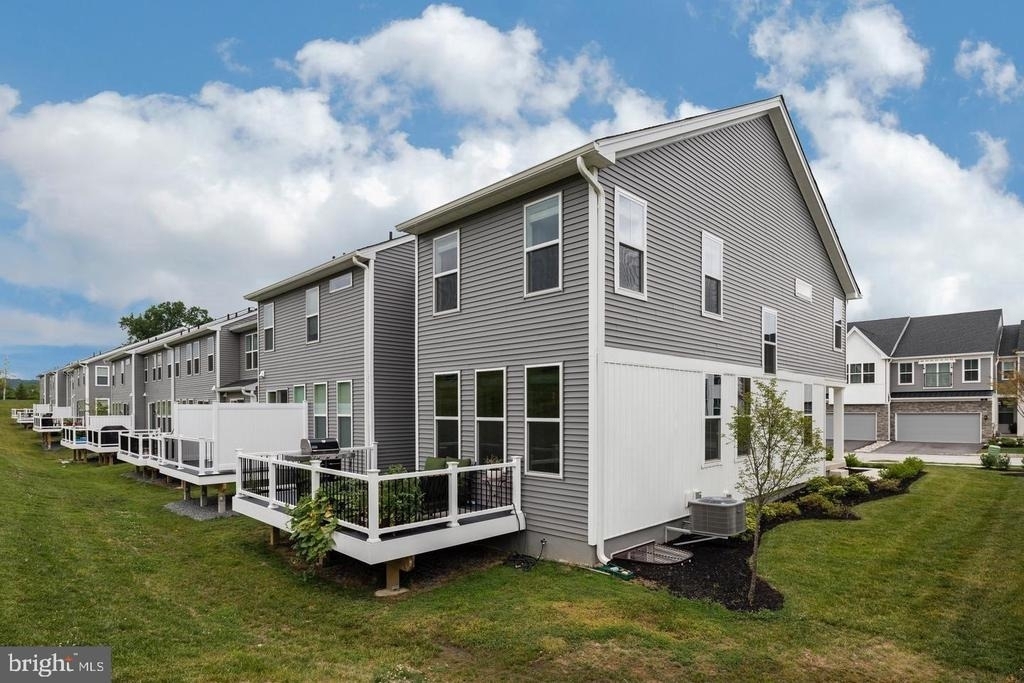30 Sassafras Lane - Photo 12