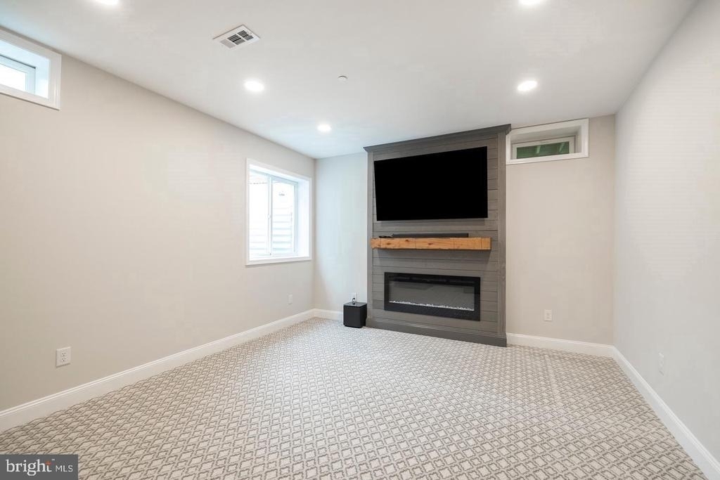 30 Sassafras Lane - Photo 11