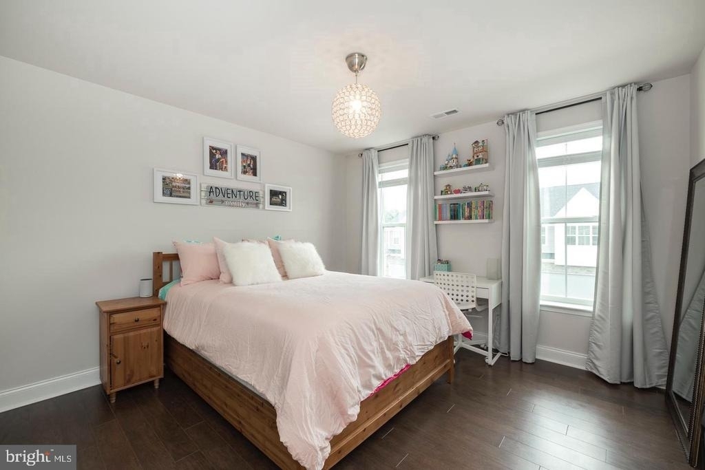 30 Sassafras Lane - Photo 7