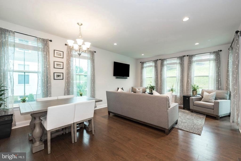 30 Sassafras Lane - Photo 4