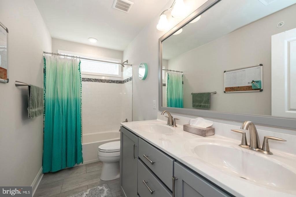 30 Sassafras Lane - Photo 8