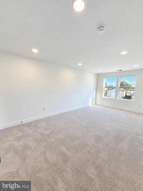 6 Apricot Lane - Photo 14