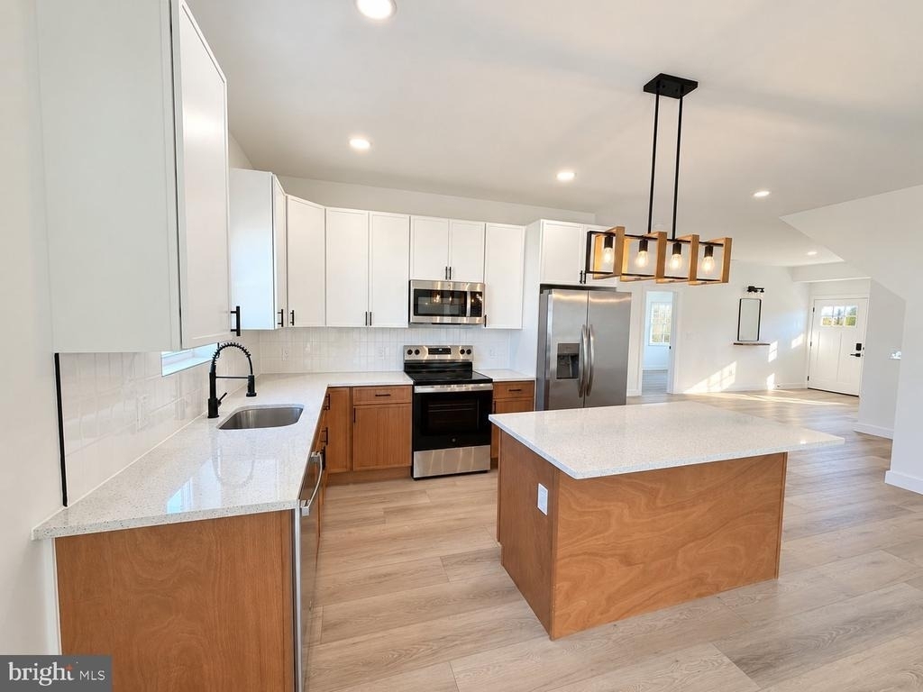 6 Apricot Lane - Photo 3