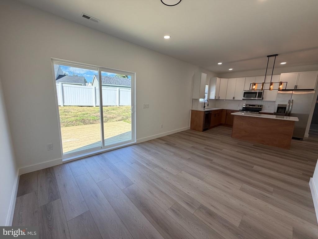6 Apricot Lane - Photo 10