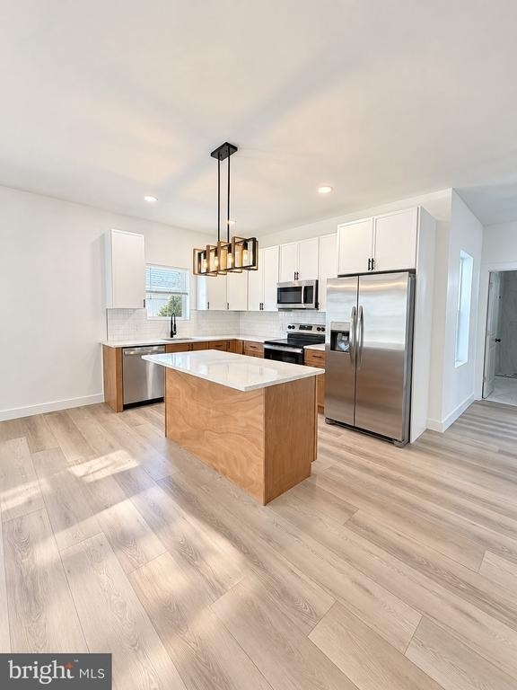 6 Apricot Lane - Photo 5