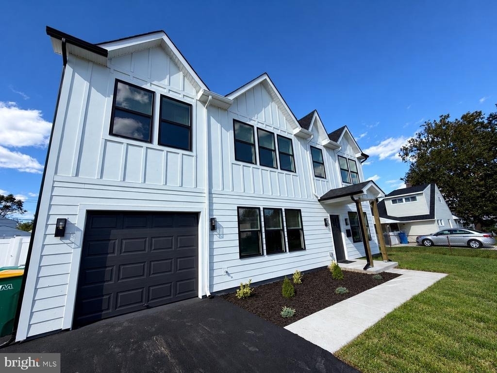 6 Apricot Lane - Photo 1