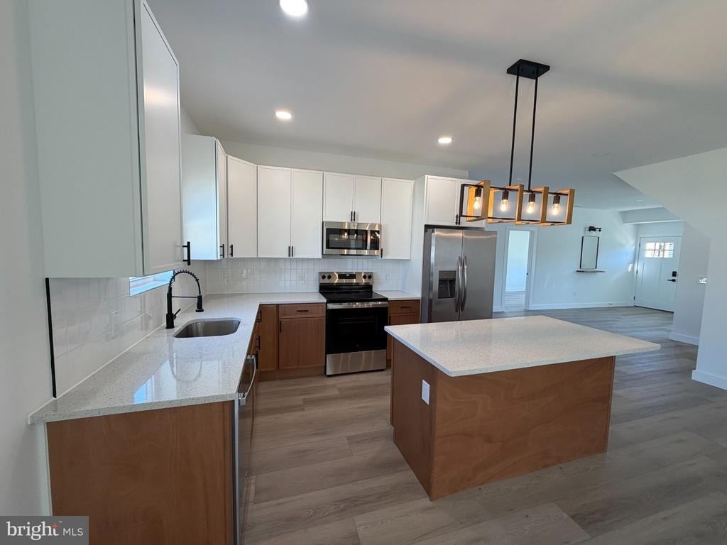 6 Apricot Lane - Photo 9