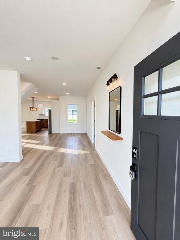 6 Apricot Lane - Photo 15