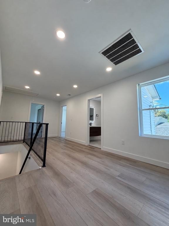 6 Apricot Lane - Photo 11
