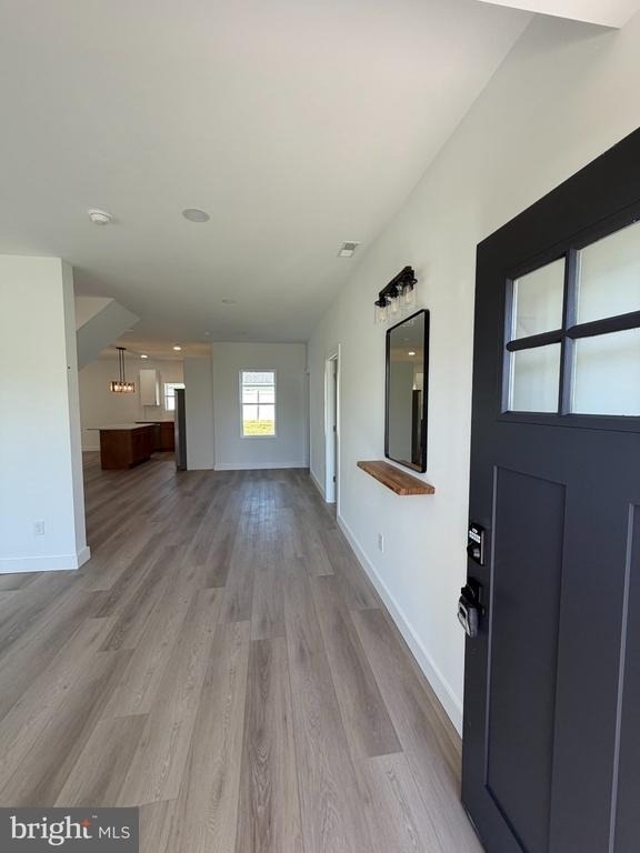 6 Apricot Lane - Photo 4