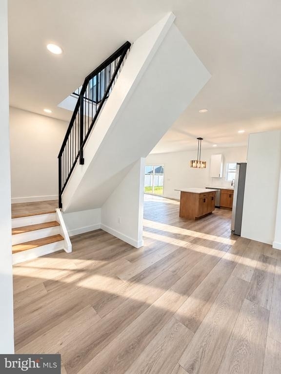 6 Apricot Lane - Photo 7