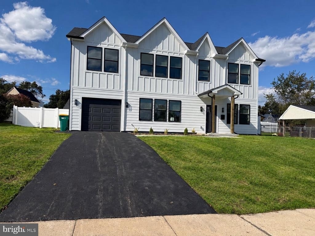 6 Apricot Lane - Photo 0