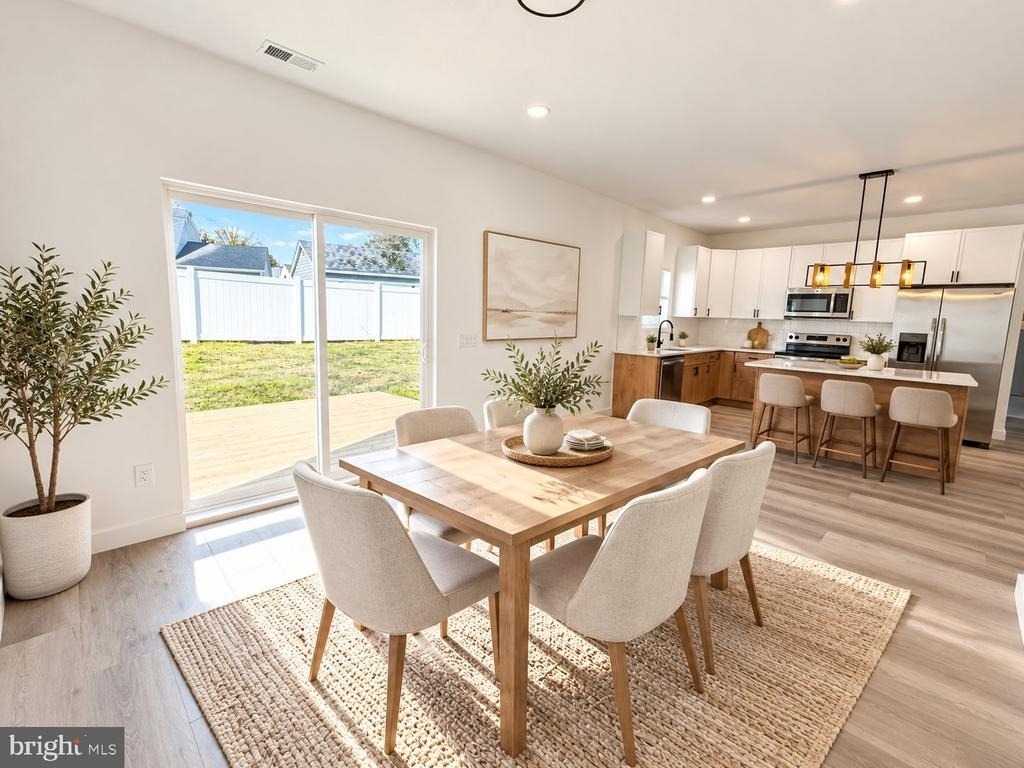 6 Apricot Lane - Photo 6