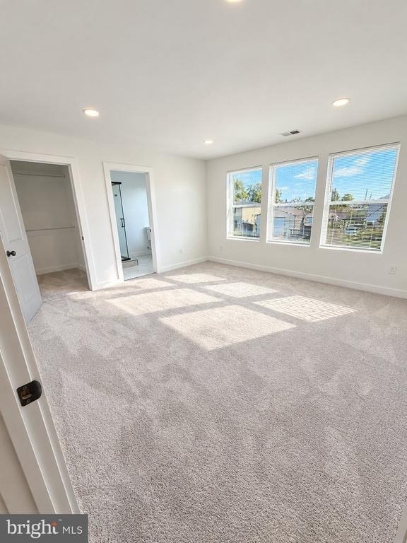 6 Apricot Lane - Photo 12