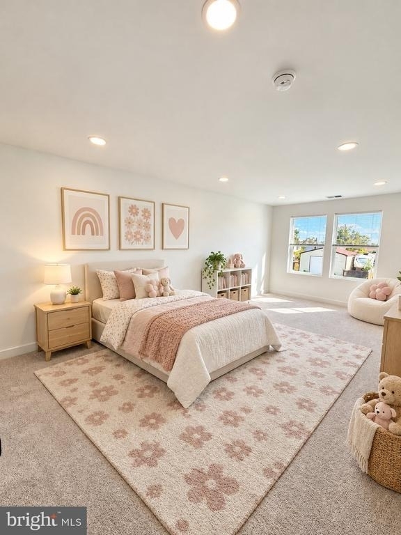 6 Apricot Lane - Photo 8