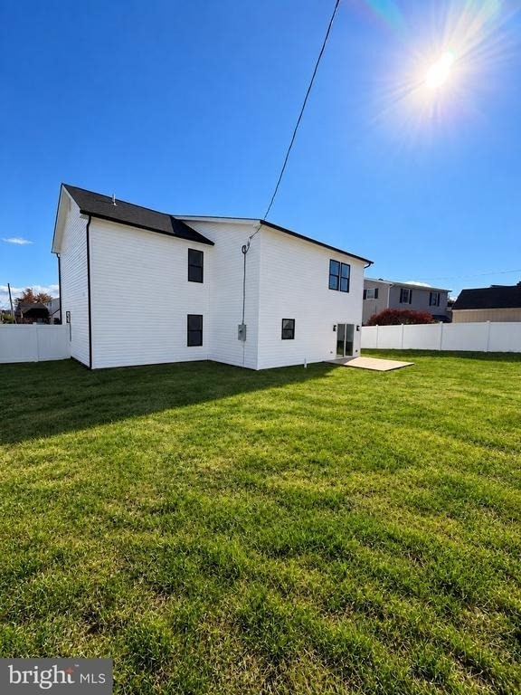 6 Apricot Lane - Photo 2