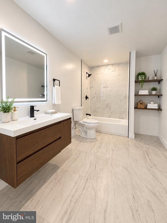 6 Apricot Lane - Photo 13