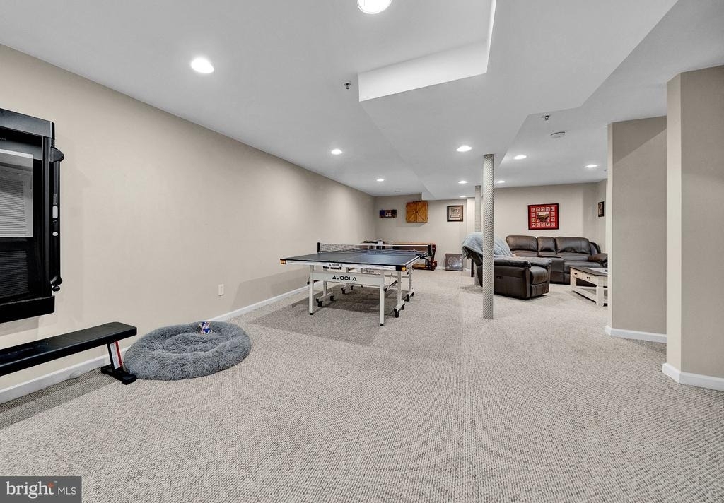 1451 Sweetbriar Drive - Photo 24