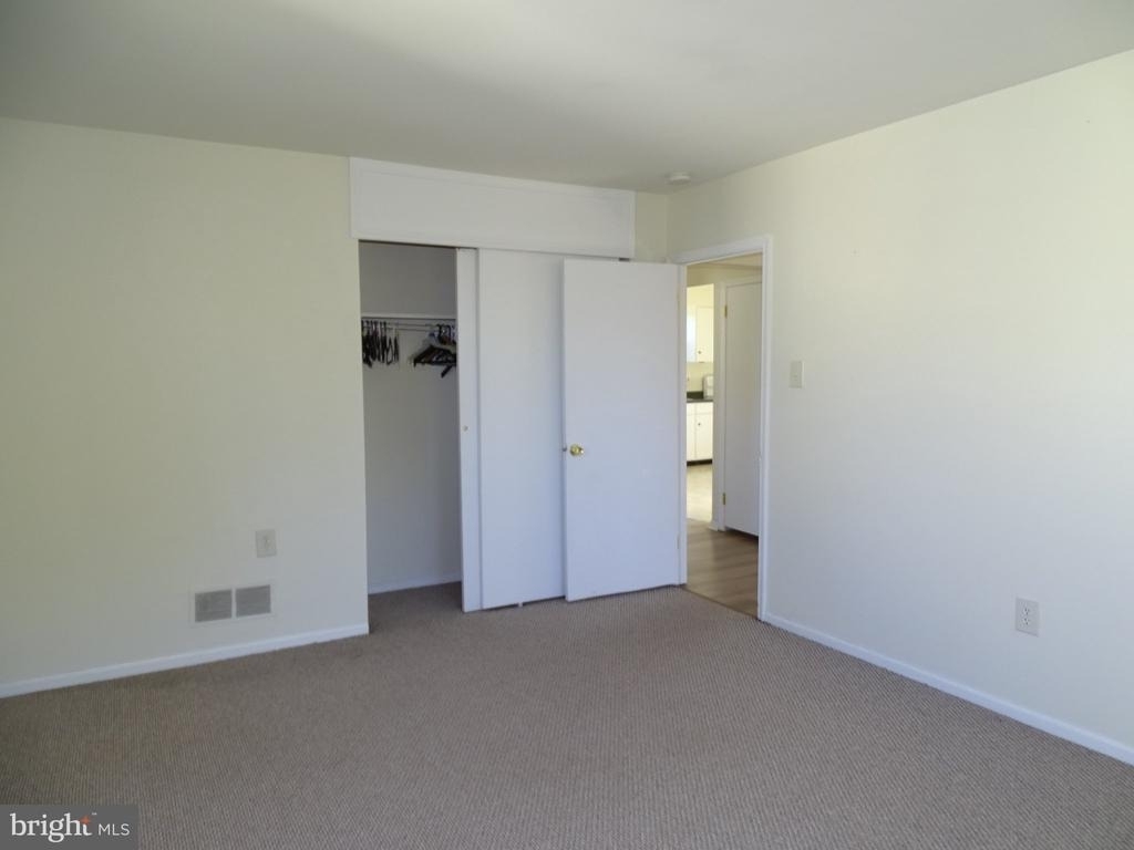 111 Hunter Way - Photo 5