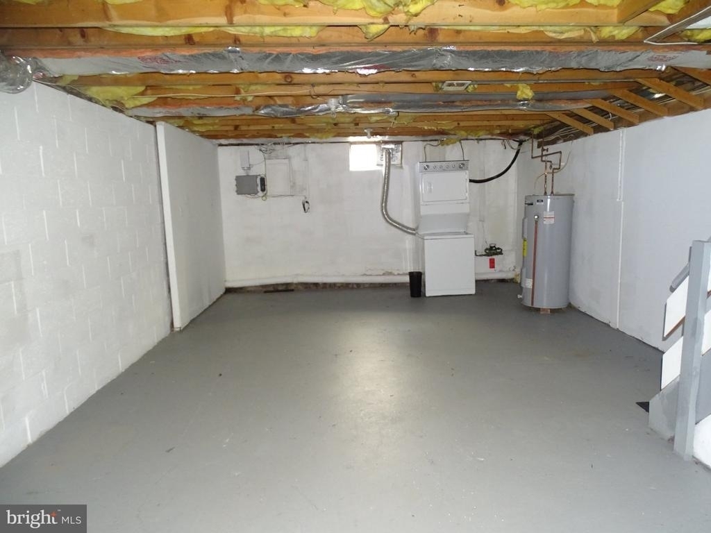 111 Hunter Way - Photo 10