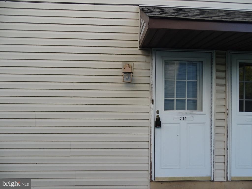 111 Hunter Way - Photo 13