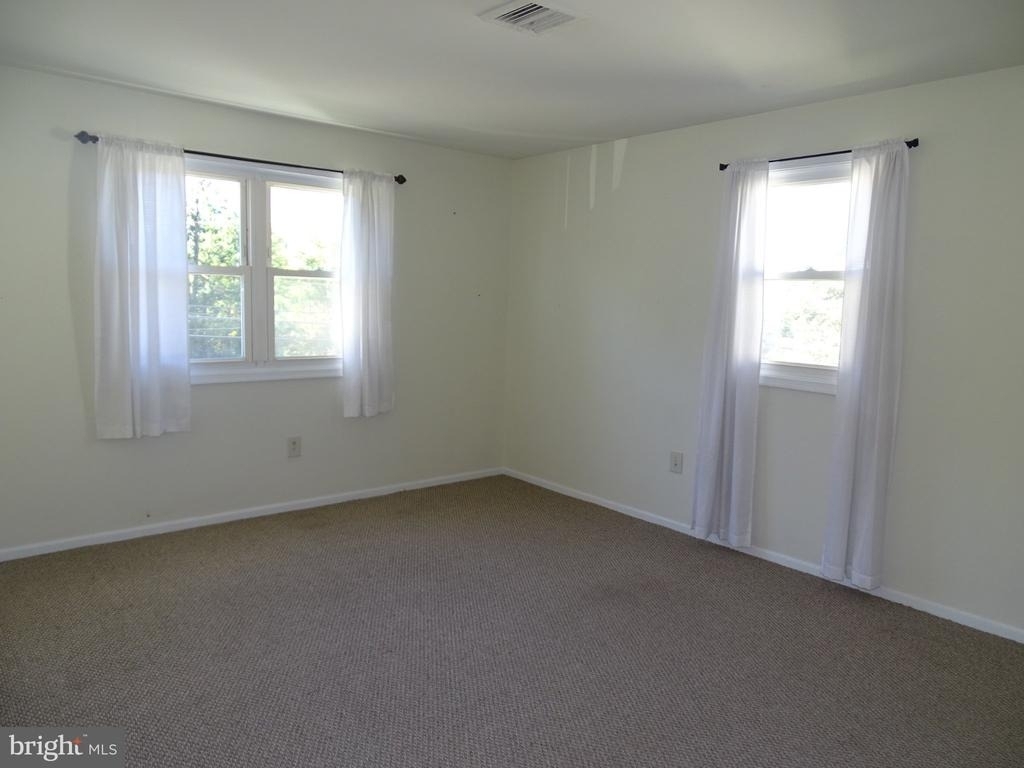 111 Hunter Way - Photo 6