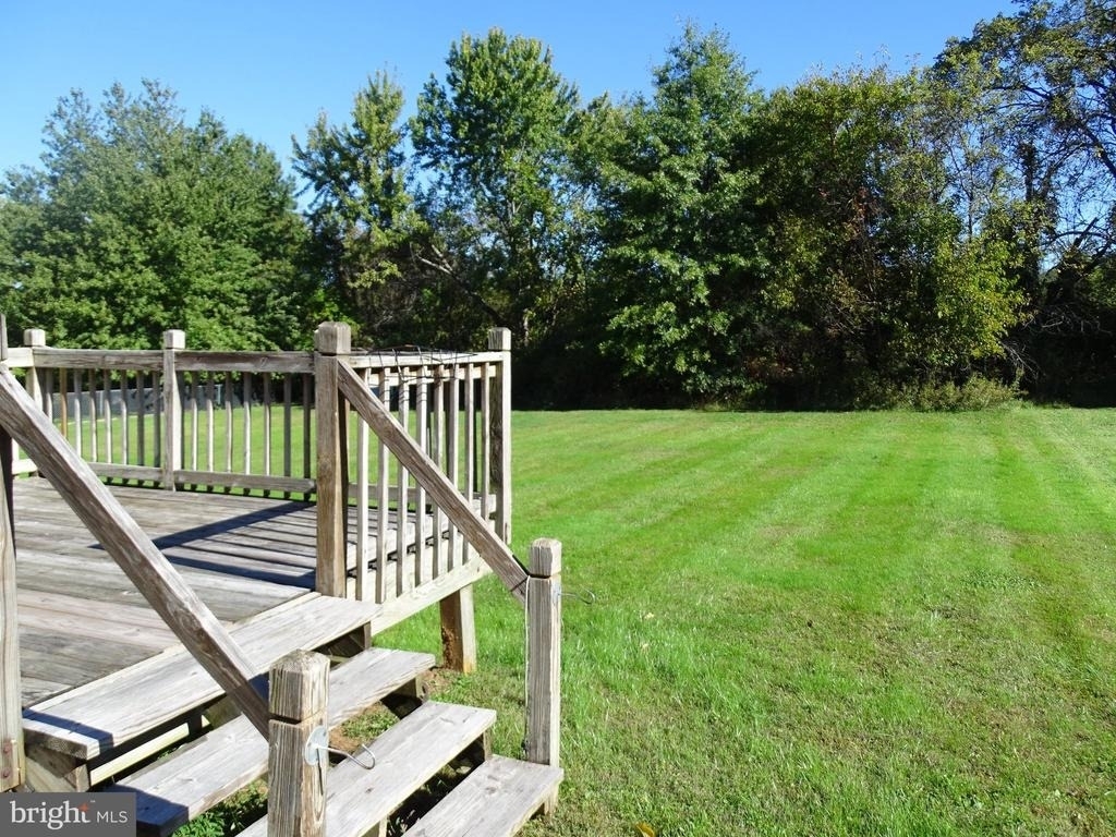 111 Hunter Way - Photo 12