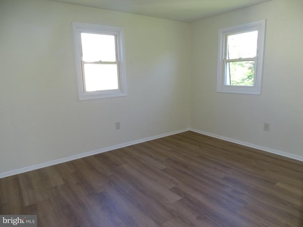 111 Hunter Way - Photo 8