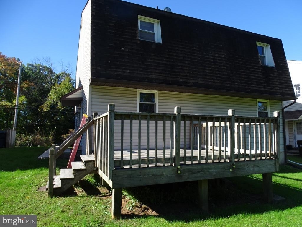 111 Hunter Way - Photo 11