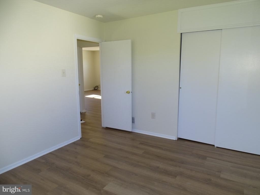 111 Hunter Way - Photo 7