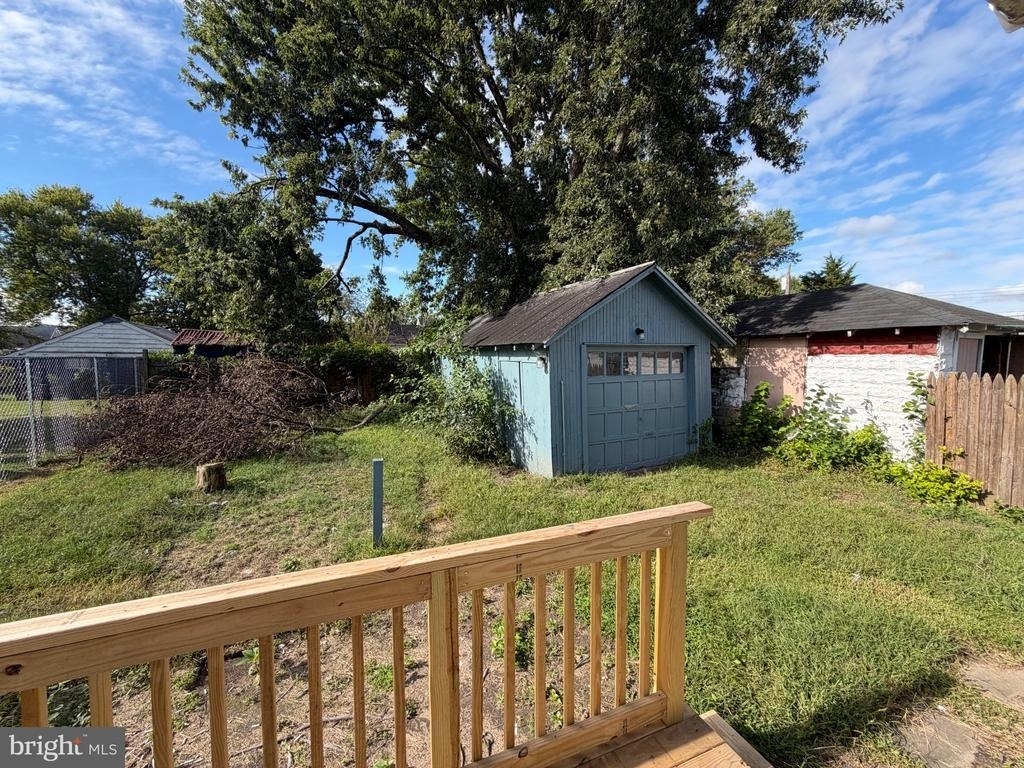 21 E Pittsfield Street - Photo 12