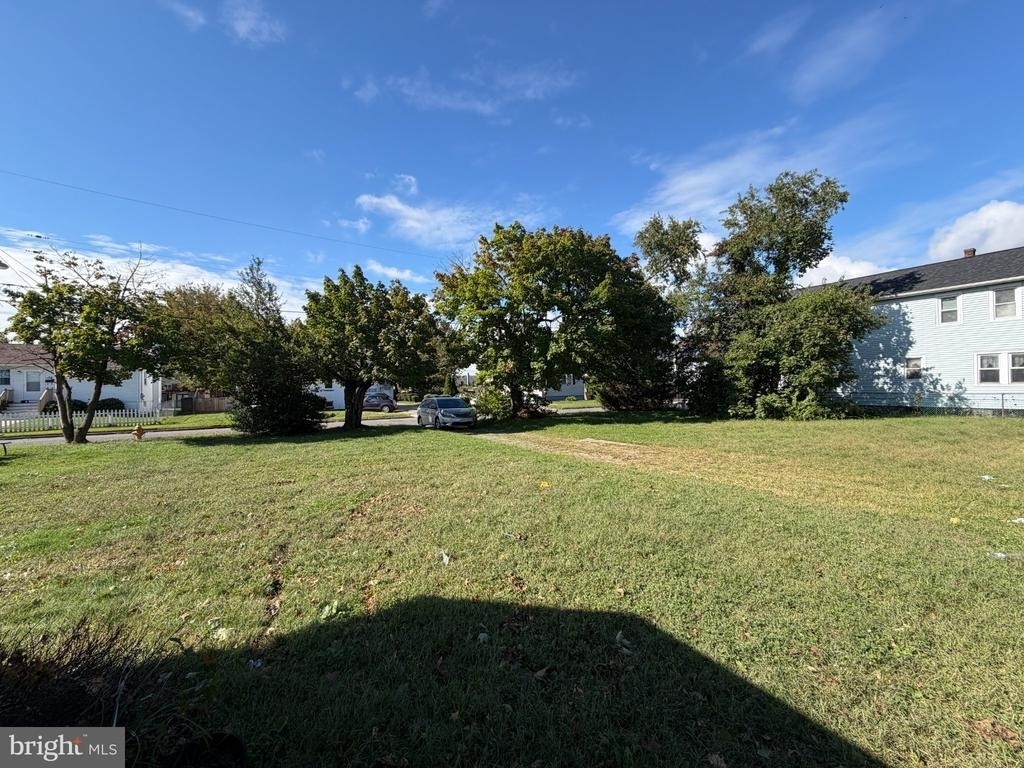 51 E Griffith Street - Photo 3