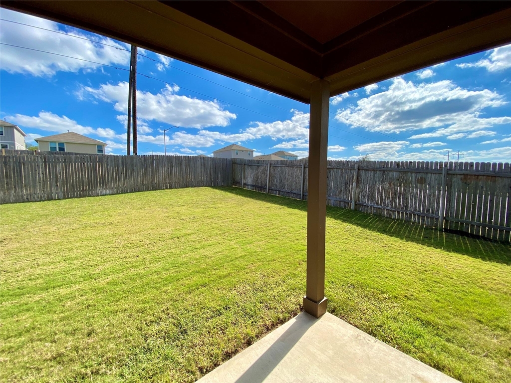466 Eagle Brook Ln - Photo 28
