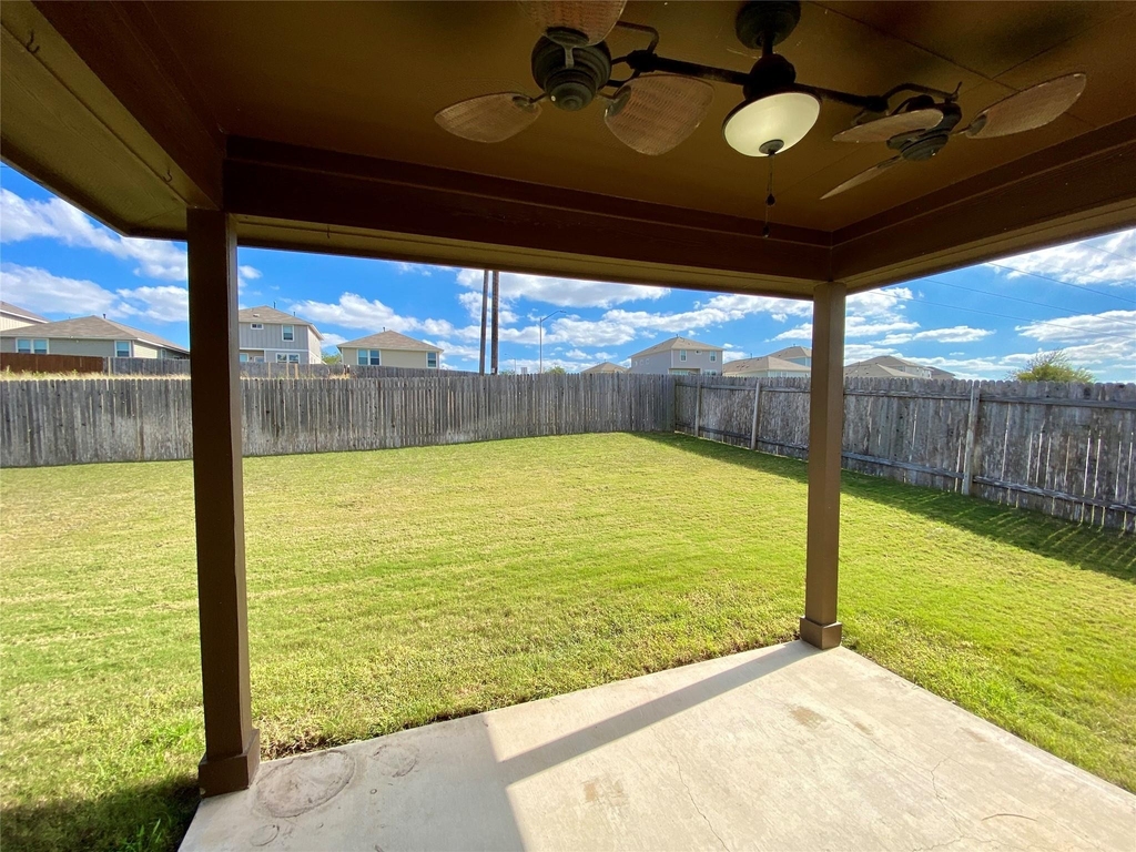 466 Eagle Brook Ln - Photo 26