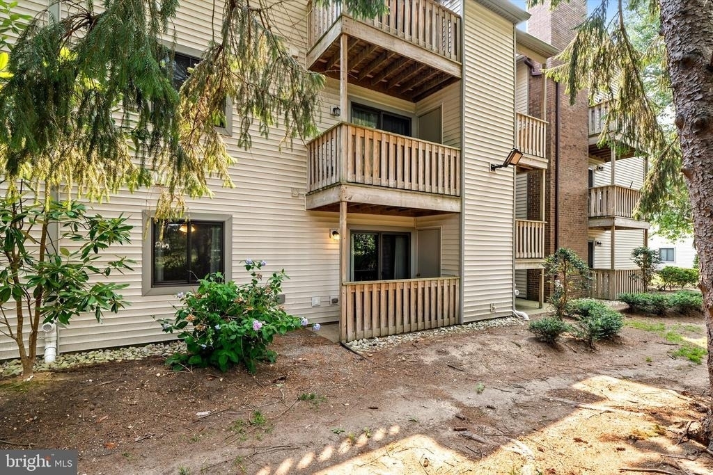 1510 Ravens Crest Drive - Photo 17