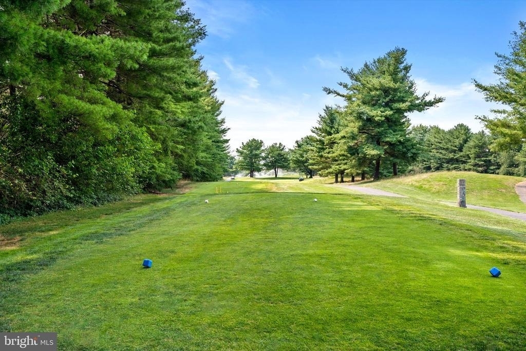 1510 Ravens Crest Drive - Photo 18