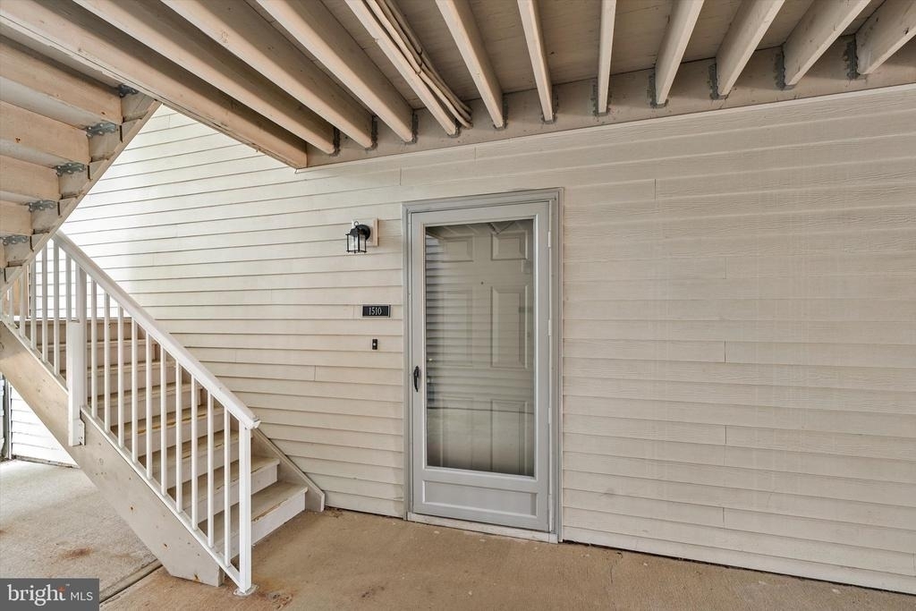 1510 Ravens Crest Drive - Photo 1