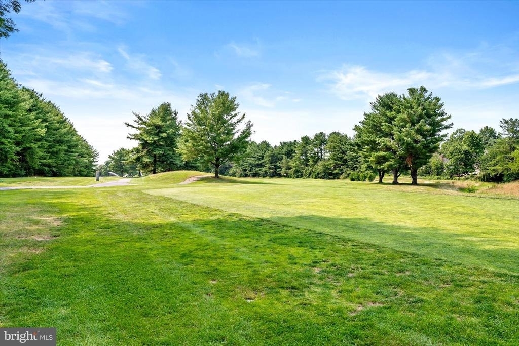 1510 Ravens Crest Drive - Photo 19