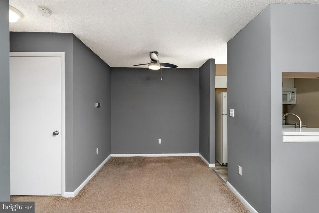 1510 Ravens Crest Drive - Photo 8