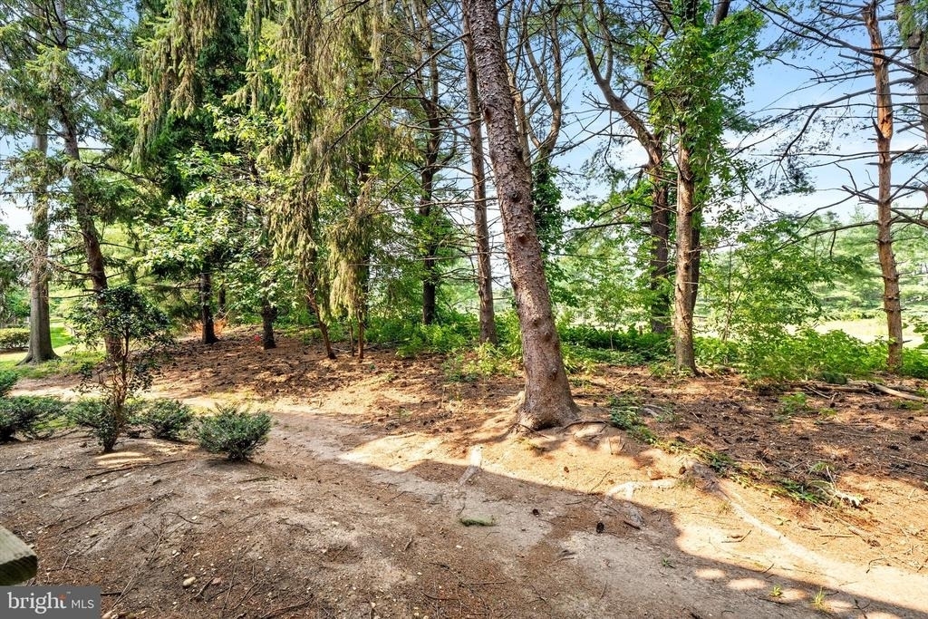 1510 Ravens Crest Drive - Photo 16