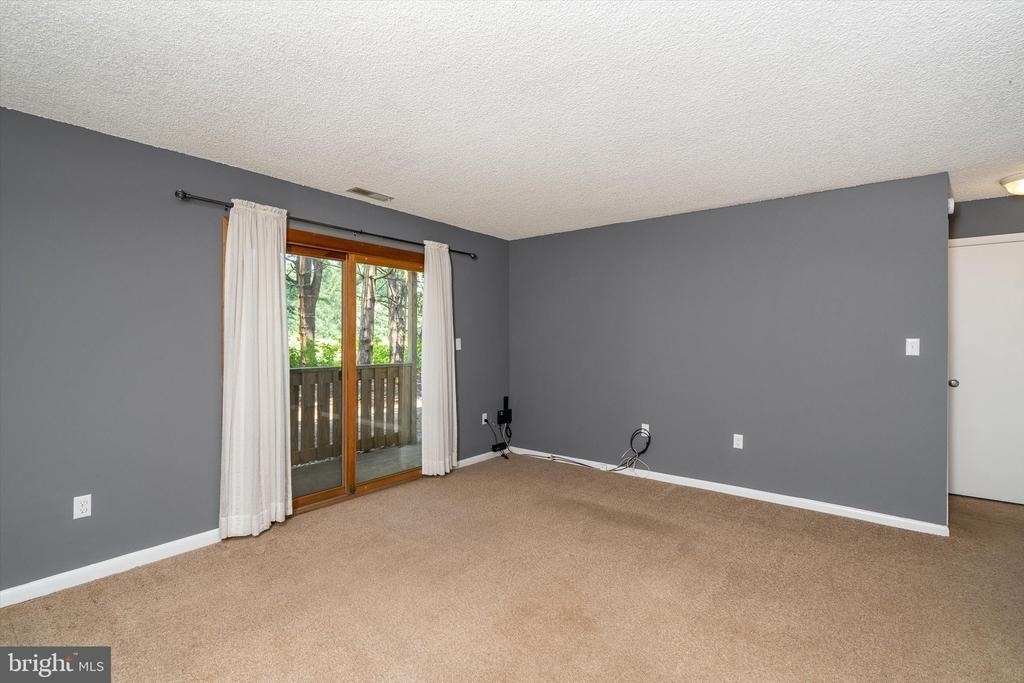 1510 Ravens Crest Drive - Photo 6