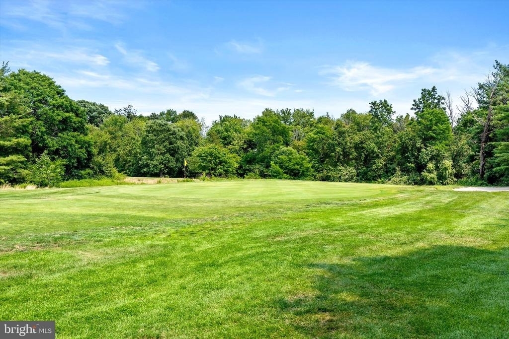 1510 Ravens Crest Drive - Photo 20