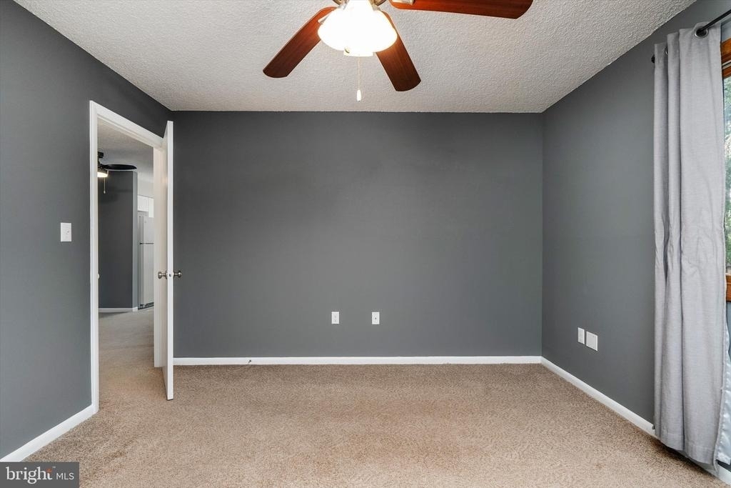 1510 Ravens Crest Drive - Photo 10