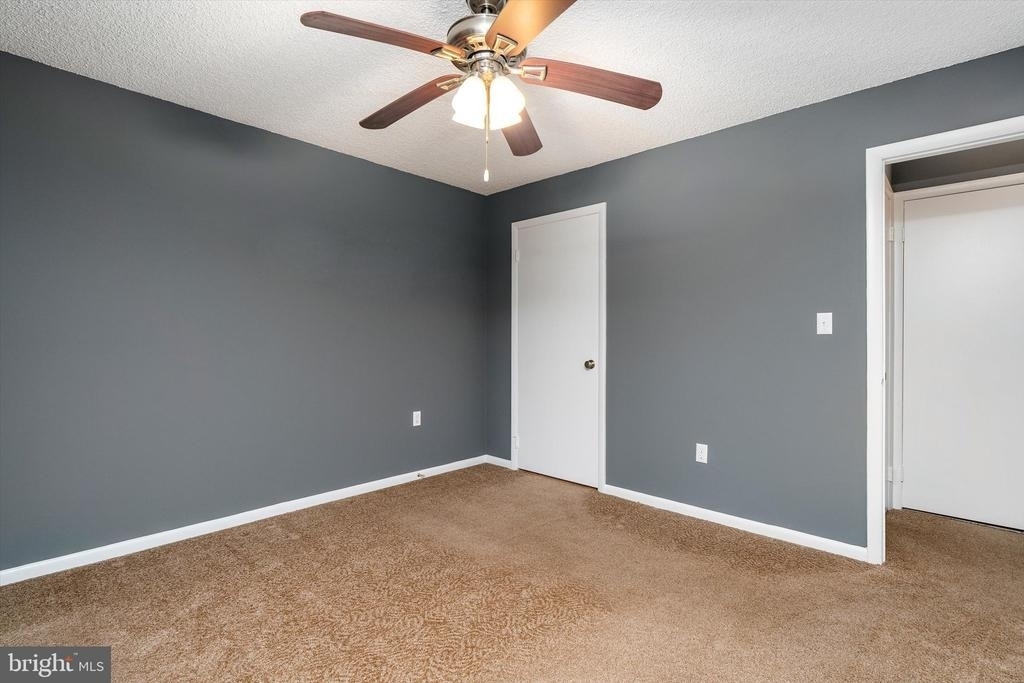 1510 Ravens Crest Drive - Photo 11