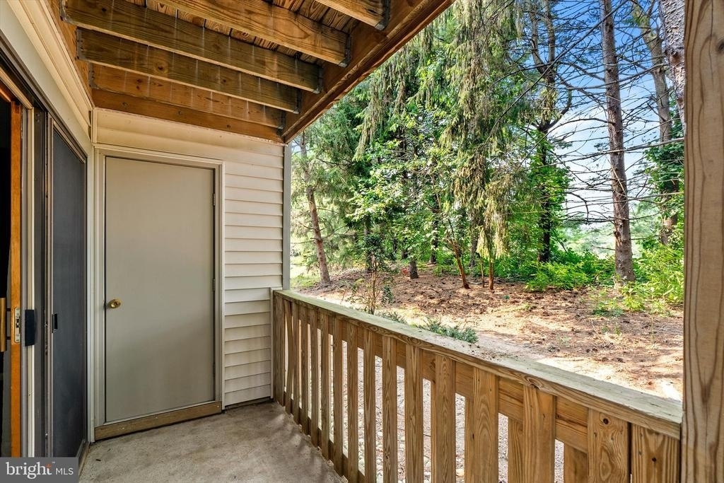 1510 Ravens Crest Drive - Photo 15