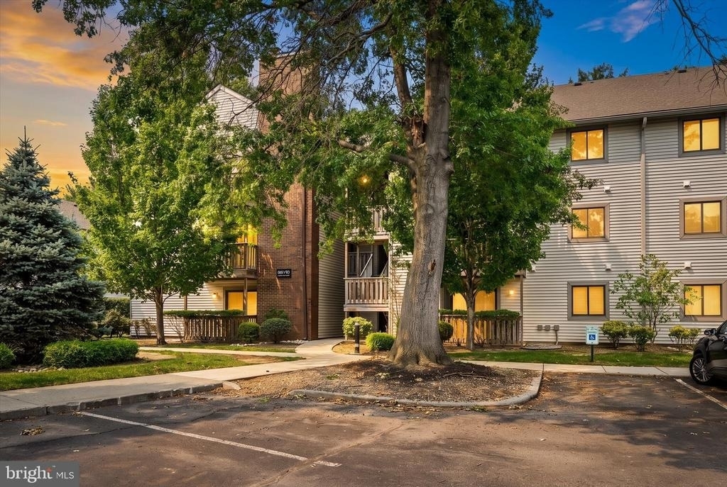 1510 Ravens Crest Drive - Photo 21