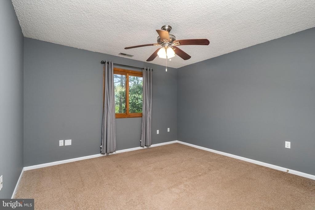1510 Ravens Crest Drive - Photo 9