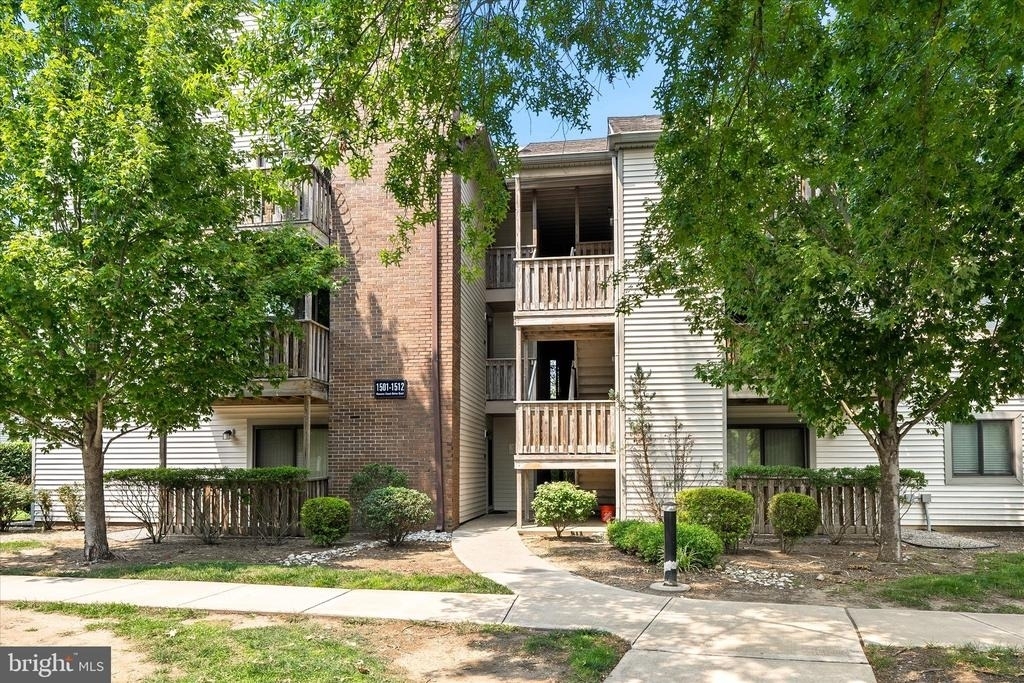 1510 Ravens Crest Drive - Photo 0
