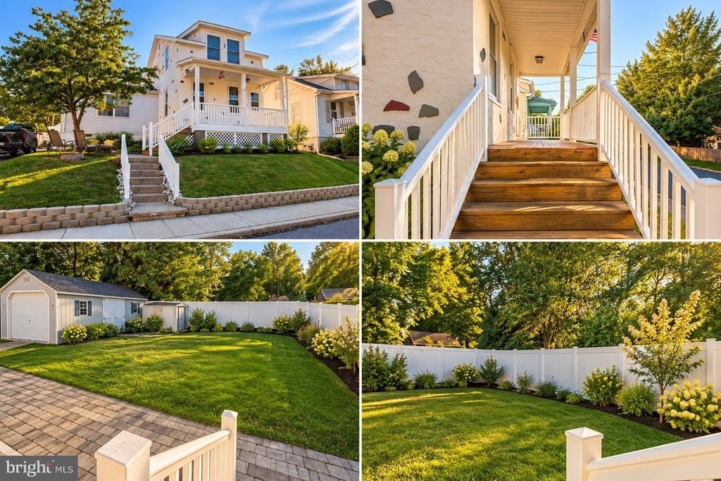 17 Hazelhurst Avenue - Photo 0